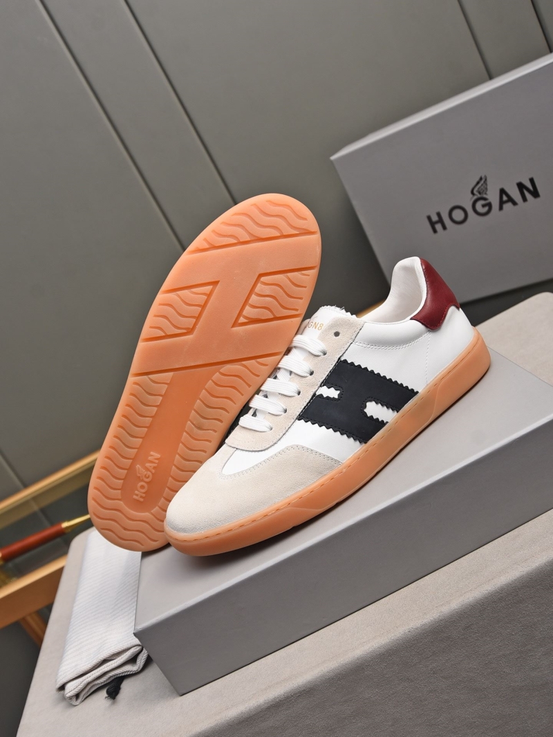 Hogan Sneakers